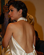 Aditi Rao Hydari